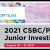 Junior Investigator Meeting