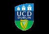 UCD Post doctoral Research Fellow Level 1, UCD