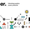Prosper PI Network: postdoc career conversations – a coaching approach