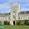Post-Doctoral Researcher, School of Chemistry