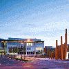 Postdoctoral Researcher in Fluorescence and Super-Resolution Imaging