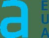 2021 EUA-CDE Annual Meeting