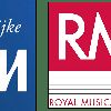 KVNM-RMA International Postgraduate Symposium in Music Research