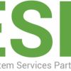Third Ecosystem Services Partnership Africa Conference (Hybrid)