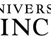 University of Lincoln Virtual Open Day