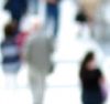 BSA Early Career Researcher/Postgraduate Researcher Workshop 2021