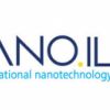 NANO.IL.2021