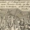 The Centre for Scottish and Celtic Studies Postgraduate Research Conference