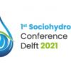 Delft International Conference on Sociohydrology | 6-8 September 2021