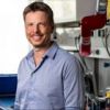Postdoc in the Synapse & Network Development group