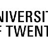 POSTDOC POSITION 