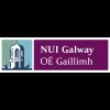Postdoctoral Researcher in Statistical Science Centre for Research in Medical De...