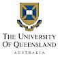Japanese Studies Association of Australia Postgraduate Workshop 2021