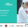 Careers in Life Sciences: Making the move from academia to industry
