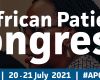 African Patients Congress