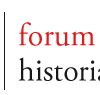 hird Postgraduate Conference in Comparative Legal History: 17–19 February 2022, ...