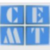 International Conference on Postgraduate Research in Maritime Technology 2021