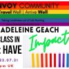 How to: Have IMPACT