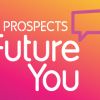 Getting to grips with postgraduate study