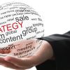 Small Biz Wednesday - The Next Generation of Social Impact Marketing