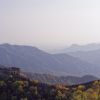 Call for Presentations: Conference on China after COVID-19 and a Changing World ...