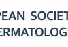 Understanding human epidermis at single cell resolution