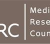 Home     Vacancy search     Events     Help centre  View Vacancy -- Postdoctoral...