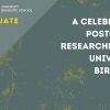 Postdoctoral Researcher - NUI Galway Policy Lab, College of Arts, Social Science...