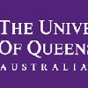 Postdoctoral Research Fellow/Research Fellow in Quantitative Genetics for Plant ...