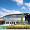Postdoc Research Fellow Lvl 2, UCD School Biosystems & Food Eng