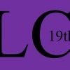 Long-Nineteenth Century Seminar