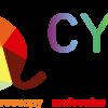 2. Ctalight Scientist Symposium : Artifical Photosynthesis