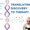 Ectodermal Dysplasias Research Conference: Translating Discovery to Therapy, Oct...