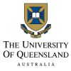 Postdoctoral Research Fellow in Biomedical Engineering