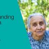 Dementia Australia Webinar - Understanding dementia