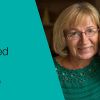 Dementia Australia Webinar - Recently diagnosed