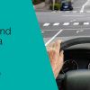 Dementia Australia Webinar - Driving and dementia