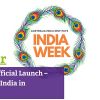 India Week Official Launch – Australia and India in Partnership Webinar