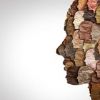 Cultivating STEM Identity