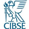 CIBSE East Midlands – Academic Research Presentation Event