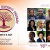Future Faculty Diversity Program at VT