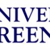 Research Fellow 1