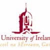 Postdoctoral Researcher – Computational and Experimental Biomechanics of Bone Fr...