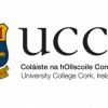Post-Doctoral Researcher, School of Chemistry and Environmental Research Institu...