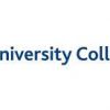 UCD Post doctoral Research Fellow Level 1, UCD