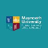 Postgraduate Admissions Officer (Permanent) - Graduate Studies