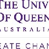 JSAA Postgraduate Workshop 2021: Navigating Asian Studies in a Post-COVID Enviro...