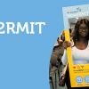 How2GetStarted - Undergraduate & Postgraduate students (a How2RMIT session)