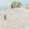 Mindful Living for PhD Researchers