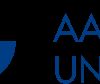 Postdoc: Phylogenomics of the palm family (Arecaceae)